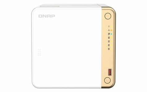 QNAP TS-462-2G