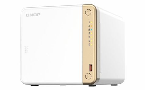 QNAP TS-462-2G