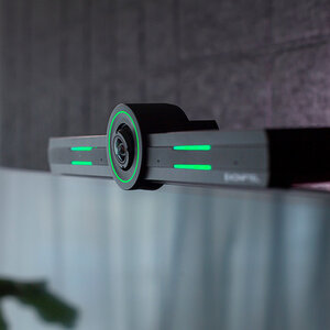 Konftel Konftel CC200 Video System