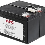 APC APC Accu USV RBC109