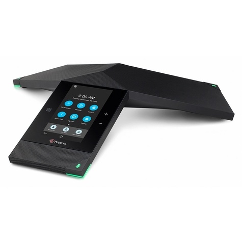 Poly Realpresence Trio 8800  Skype for Business Edition