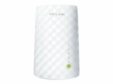 TP-Link RE200