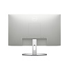DELL 24 Monitor S2421HN 23.8