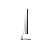 DELL 24 Monitor S2421HN 23.8