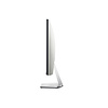 DELL 24 Monitor S2421HN 23.8