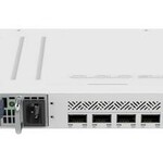 MikroTik MikroTik Cloud Router Switch CRS504-4XQ-IN