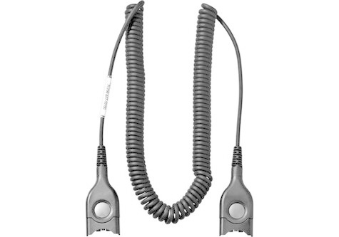 EPOS | SENNHEISER EPOS | SENNHEISER CEXT 01