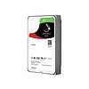 Seagate 10TB Guardian IronWolf NAS (ST10000VN000)