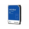 Western Digital 4,0TB WD Blue SATA3/256MB/5400rpm