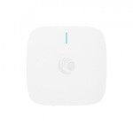 Cambium Networks Cambium Networks XV2-21X Indoor Wi-Fi 6 Access Point