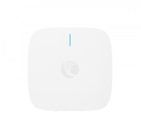 Cambium Networks XV2-21X Indoor Wi-Fi 6 Access Point