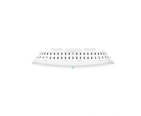 Cambium Networks XV2-21X Indoor Wi-Fi 6 Access Point