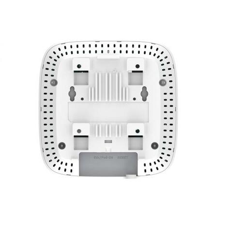 Cambium Networks XV2-21X Indoor Wi-Fi 6 Access Point