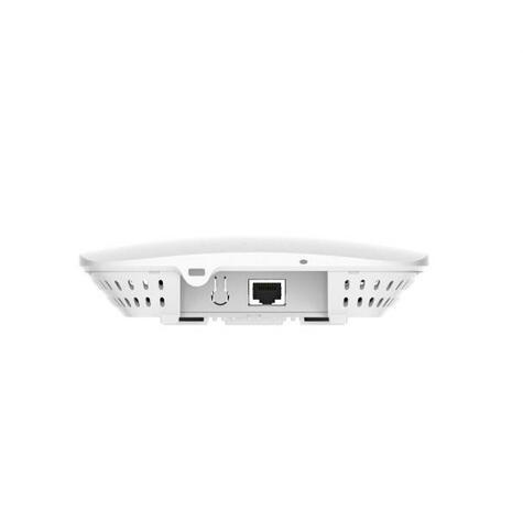 Cambium XV2-21X Indoor Wi-Fi 6 Access Point