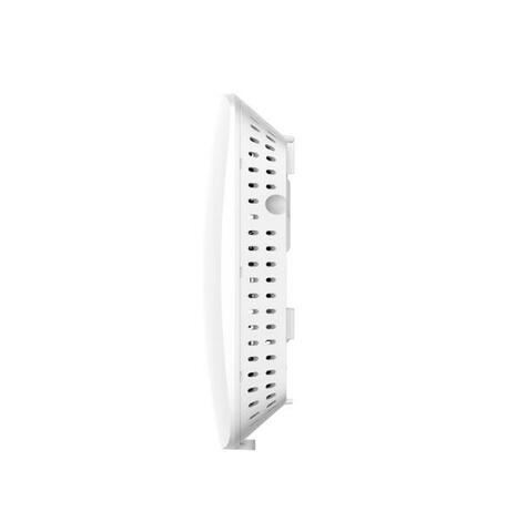 Cambium Networks XV2-21X Indoor Wi-Fi 6 Access Point