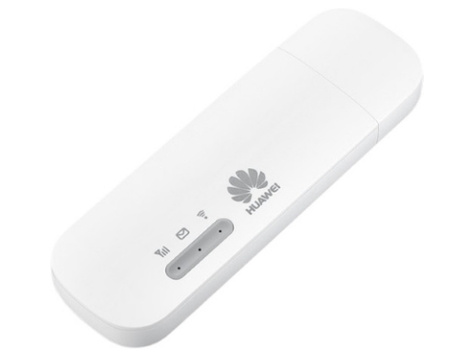 Huawei E8372h-320