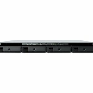 Synology Synology RS822+