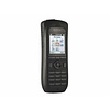 Mitel 5613