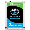 Seagate 2TB Guardian SkyHawk Surveillance (ST2000VX008)