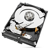 Seagate 2TB Guardian SkyHawk Surveillance (ST2000VX008)