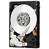 Toshiba 2,0TB DT01ACA Series SATA3/64MB/7200rpm