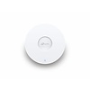 TP-Link AX3000 Ceiling Mount Dual-Band Wi-Fi 6 Access Point Slim