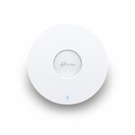 TP-Link TP-Link Omada EAP653 AX3000 Ceiling Mount Dual-Band Wi-Fi 6  Access Point Slim