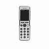Spectralink 7532 Handset Mobility