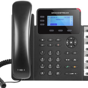 Grandstream Grandstream GXP1630 powerful Gigabit IP phone