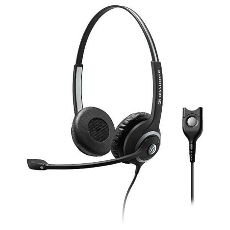 EPOS | SENNHEISER SC 262