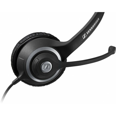 EPOS | SENNHEISER SC 262