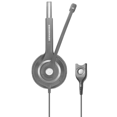 EPOS | SENNHEISER SC 262