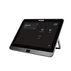 Yealink A30-020-TEAMS (met CTP18 Touch Panel)