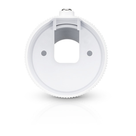 Ubiquiti Pendant Mount for UVC-G3-FLEX