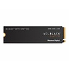 Western Digital 1TB M.2 PCIe NVMe WD Black SN770 TLC/5150/4900