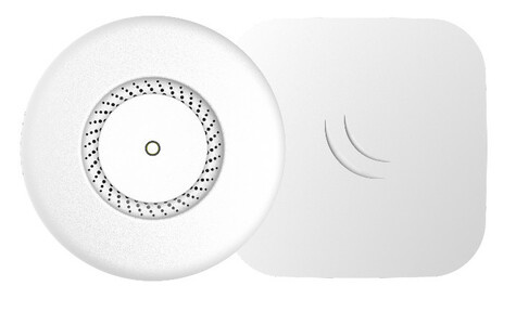 MikroTik MikroTik cAP ac AC Access Point