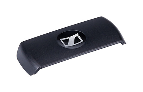 EPOS | SENNHEISER EPOS | SENNHEISER Battery Lid for DW Pro 1