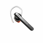 Jabra Jabra Headset Talk 45 zilver