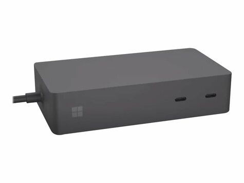 Microsoft Surface Dock2