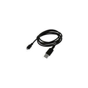 Jabra Jabra Mini USB cord for PRO 900