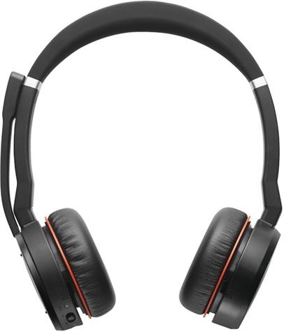 Jabra Evolve 75 SE Link380a MS Stereo