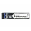 Cisco 1000BASE-LX/LH SFP transceiver module MMF/SMF