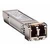 Cisco 1000BASE-LX/LH SFP transceiver module MMF/SMF