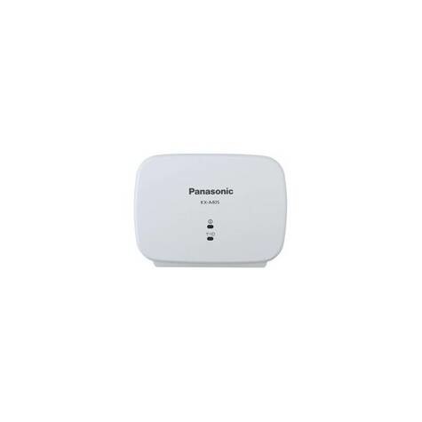 Panasonic KX-A405CE DECT Repeater