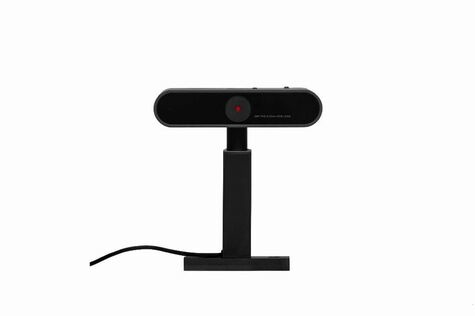 Lenovo NET_BO MC50 Monitor Webcam