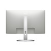 DELL 24 Monitor S2421HS 23.8i