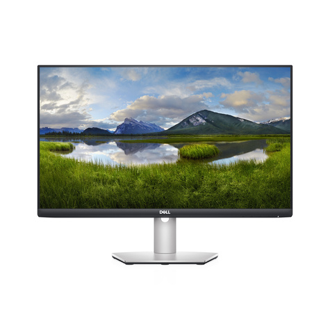 DELL DELL 24 Monitor S2421HS 23.8i
