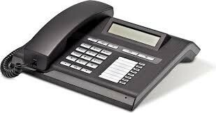 Ubiquiti OpenStage 15 T, lava refurb