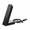 Netgear AC Wifi Adapter - A6210