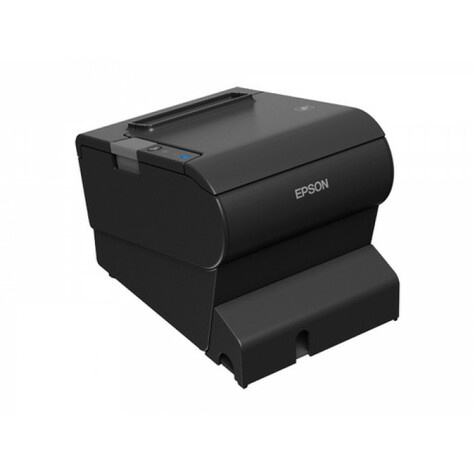 Epson TM-T88VI - Direct Thermal 180dpi - Eth